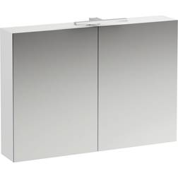 Laufen Bas (H4028521102601)