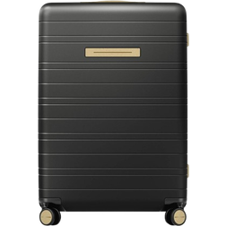 Horizn Studios H7 Essential 77cm - All Black