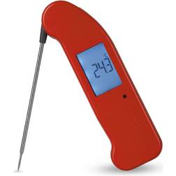ETI Thermapen One Red Stegetermometer 15.62cm