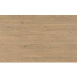BerryAlloc Laminatgolv Original Marbella Oak 1-Stav 1.91M²