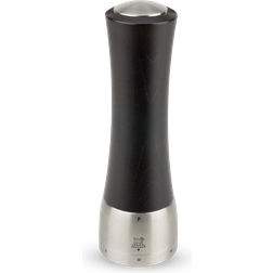 Peugeot Madras U' Select Chocolate Pfeffermühle 21cm