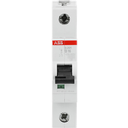 ABB 2CDS251001R1165