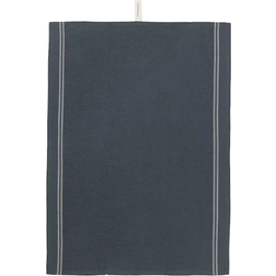 Rosendahl Alpha Kitchen Towel Green, Beige, Grey, Pink, Red (70x50cm)