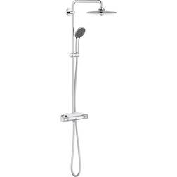 Grohe Vitalio Joy System 260 (26403002) Chrome