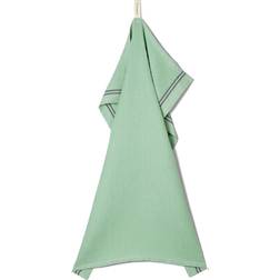 Rosendahl Alpha Viskestykke Grøn (70x50cm)