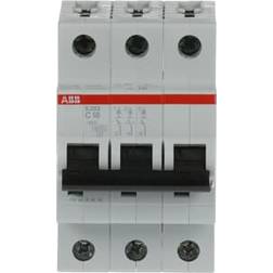 ABB 2CDS253001R0164
