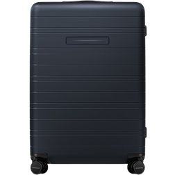 Horizn Studios H7 Essential 77cm - Night Blue