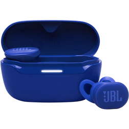 JBL Endurance Race 2 Blue