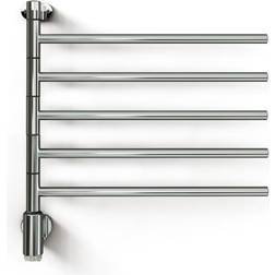 Kriss Flex 1 (FL1555T) 550x597 Chrom