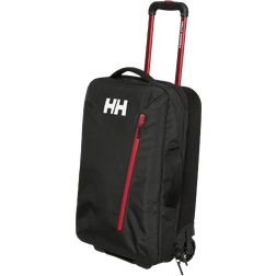 Helly Hansen Sport Expedition 55cm - Black