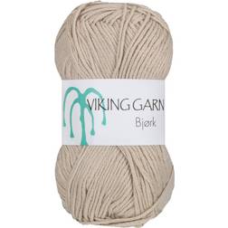 Viking of Norway Bjørk Beige 147m