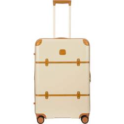 Bric's Bellagio Spinner 71cm - Cream
