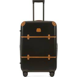 Bric's Bellagio Spinner 71cm - Olive