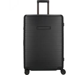 Horizn Studios H7 Essential 77cm - All Black
