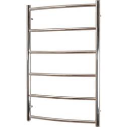 Kriss Sino (SN8053PE) 530x800 Krom