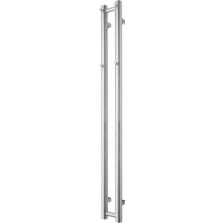 TVS Kiro 2 (330657514) 135x1400 Krom