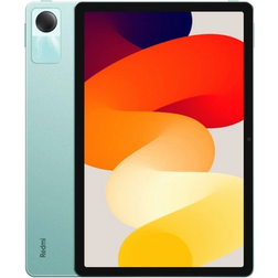 Xiaomi Redmi Pad SE 128GB/4GB Mint Green