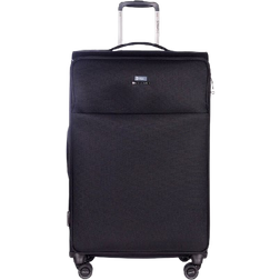 Stratic Light+ 80cm - Black