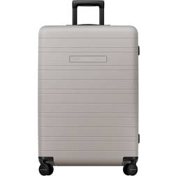 Horizn Studios H7 Essential 77cm - Sand Grey