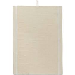 Rosendahl Alpha Kökshandduk Beige (70x50cm)