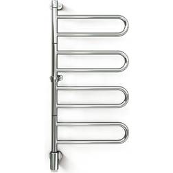 Kriss Flex U (FLU454T) 450x956 Krom
