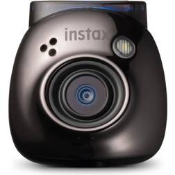 Fujifilm Instax Pal Black