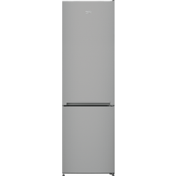 Beko RCSA300K40SN Sølv