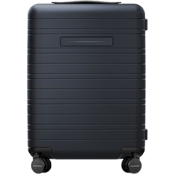 Horizn Studios H5 Essential 55cm - Night Blue