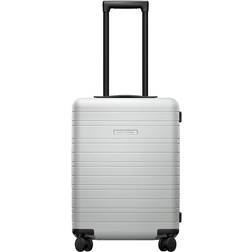 Horizn Studios H5 Essential 55cm - Light Quartz Grey