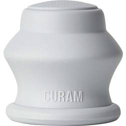 Curam Dynamic Cup Grey