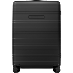 Horizn Studios H7 Essential 77cm - All Black