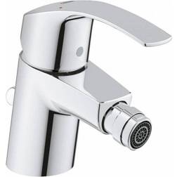 Grohe Eurosmart (32929002) Chrome