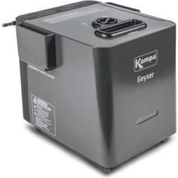Kampa Geyser Hot Water System