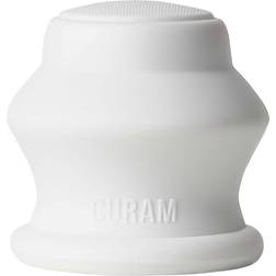 Curam Dynamic Cup White
