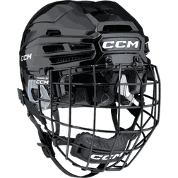 CCM Tacks 920 Combo Helmet Senior