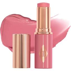 Charlotte Tilbury Unreal Blush Healthy Glow Stick - Rosy Glow