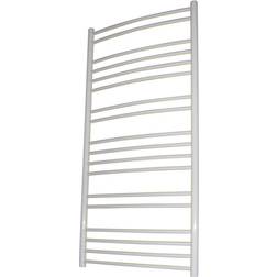 Kriss Apollo (A60120BH) 600x1180 Krom