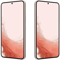 Samsung Galaxy S22+ 128GB Pink Gold