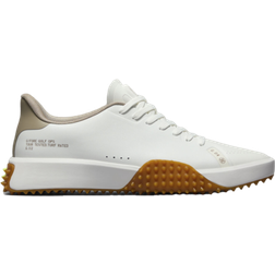 G/Fore G.112 M - Dune/Gum