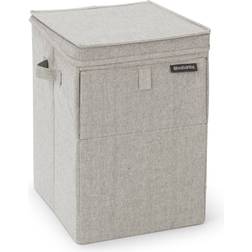 Brabantia Stackable (120428)