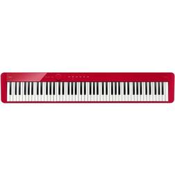 Casio Privia PX-S1100 Red