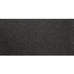 Amiata Sparkle Black Porcelain Wall Floor Tiles 300 x 600 mm