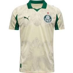 Puma Kidsuper x Se Palmeiras Jersey Men XL