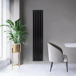MCC Direct Central Heating 1600x544mm