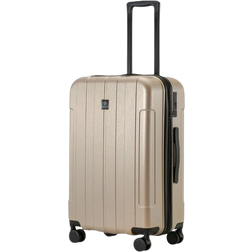 Adax Miley 67cm - Champagne