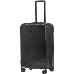 Adax Miley 67cm - Black