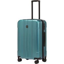 Adax Miley 67cm - Green