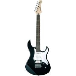 Yamaha PAC112V Black