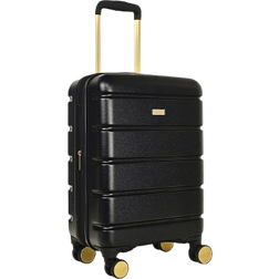 Radley Lexington 55cm - Black