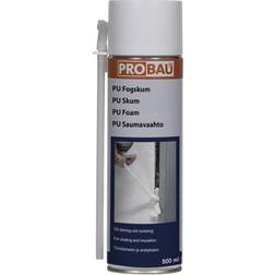 Probau Fogskum 500 Ml